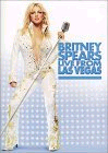DVD cover