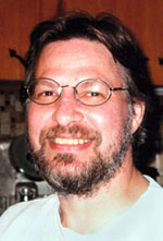 In 2003