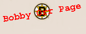 Bobby Orr page