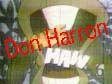 Go to Don Harron page