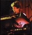 Don Airey