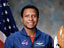 Michael P. Anderson