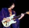 Purple members