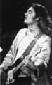 Tommy&nbsp;Bolin