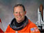 David M. Brown