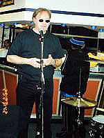 Ian Paice 4