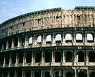 Coliseum