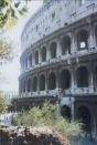 Coliseum