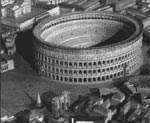 Coliseum