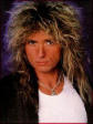 David&nbsp;Coverdale