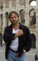 Russell Crowe