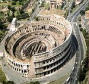 Coliseum