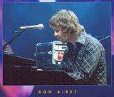 Don