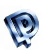 Deep Purple logo