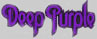 Yet another DP logo