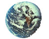Planet Earth