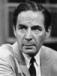 Leo Genn