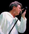 Ian&nbsp;Gillan