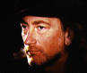 Roger&nbsp;Glover