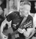 Gordon Lightfoot