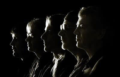 Deep Purple