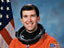 Rick Husband