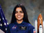 Kalpana Chawla