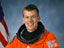 William C. McCool