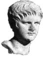 Nero