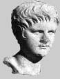 Nero