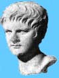 Nero