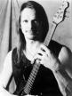 Steve&nbsp;Morse