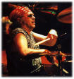 Ian&nbsp;Paice