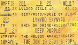 Purple/Nug/Skynyrd