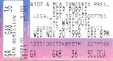 Purple '96