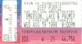 Purple '98