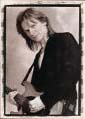 Steve Morse
