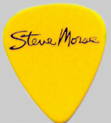 Steve Morse pic
