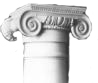 Roman column