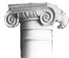 Roman column