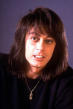 Joe&nbsp;Lynn&nbsp;Turner