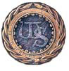 Whitesnake logo