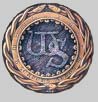 Whitesnake logo