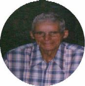 Paul T