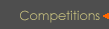 Architectural Competitions Partespation