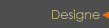 Projects Design