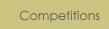Architectural Competitions Partespation