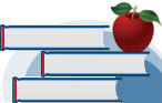 AICPA Educational Competency Assessment