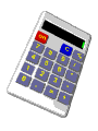 Link to e-accounting institutional sites
