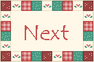 Next-Favorite Recipe's